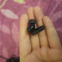 ایرپاد نو|لوازم جانبی موبایل و تبلت|بهبهان, |دیوار