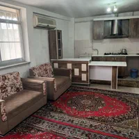 سویت ۴۰ م لوکیشن عالی داخل شهر دربست کد/117/|اجارهٔ کوتاه‌مدت آپارتمان و سوئیت|فومن, |دیوار