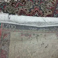 فرش ۹ متری|فرش|سنندج, |دیوار