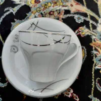 فنجان