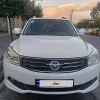 هایماه اس ۷ بی رنگ