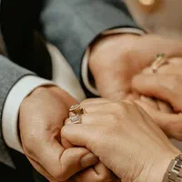 آتلیه فیلم و عکس عدالت|خدمات پذیرایی، مراسم|گرگان, |دیوار