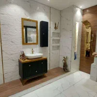 کاشی/سرامیک با کیفیت بالا و قیمت منصفانه