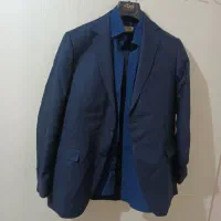 کت شلوار مردانه