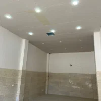 مغازه-خدماتی-در-منطقه-کارگاهی-گز-برخوار
