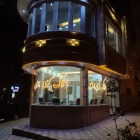 اجاره-واحد100متری-2خواب-جنوبی-کوچه-مشکی