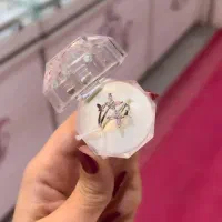 انگشتر های استیل زنانه|بدلیجات|نیشابور, دارایی|دیوار