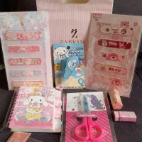 لوازم تحریر