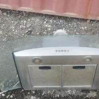 هود سالم و نو