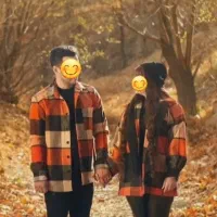 عکاس و فیلمبردار کلیپ فرمالیته عروس|خدمات پذیرایی، مراسم|قیدار, |دیوار