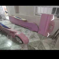 تخت|تخت و سرویس خواب|ایلام, |دیوار