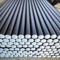 فروش عمده لوله و اتصالات پلی اتیلن تولید مستقیم