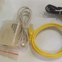 اسپیلتروکابل اتصال ورابط تلفن  شارژرموبایل