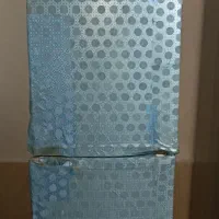 یخچال فریزر  امرسان