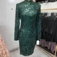 چرخکار ماهر خانم سری دوز وتک دوز