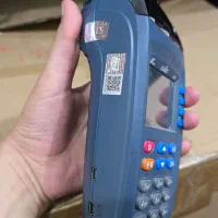 کارتخوان اس ۹۰ s90|فروشگاه و مغازه|اهواز, کمپلو جنوبی|دیوار