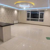 اجاره 110متر دلباز و خوش نقشه 2 خواب غرق نور/فول|اجارهٔ آپارتمان|تهران, نصرت|دیوار