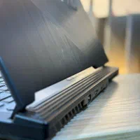 Asus ROG با ۶ گیگ گرافیک مجزا قوی|رایانه همراه|اهواز, زیتون کارمندی|دیوار