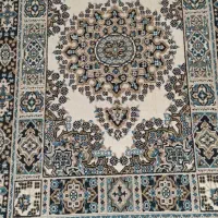 ۳ تا فرش ۱ در ۱/۵|فرش|هشتگرد, شهرک مهستان ۲|دیوار