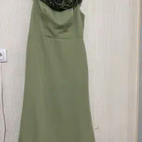 لباس مجلسی نو