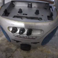 رادیو و|سیستم صوتی خانگی|خرم‌آباد, |دیوار