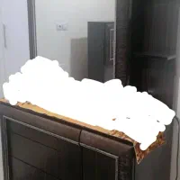 سرویس خواب چوبی|تخت و سرویس خواب|شاهینشهر, طالقانی|دیوار