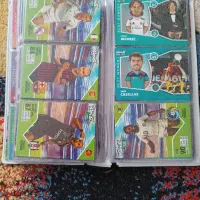 کیمدی|کلکسیون و سرگرمی|شیروان (خراسان), |دیوار