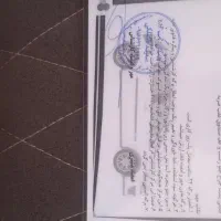 پژو پارس سال مدل ۹۴|خودرو سواری و وانت|شهریار, شهرک مصطفی خمینی|دیوار