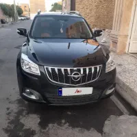 هایما s7