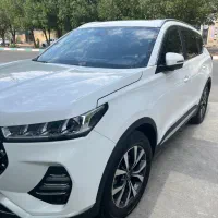 تیگو ۷ پرو مدل ۱۴۰۱