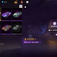 اکانت لول۵۹|کنسول، بازی ویدئویی و آنلاین|فارغان, |دیوار