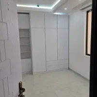 فروش-آپارتمان-170-متر-24-آذر