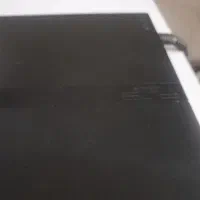 پیس 2|کنسول، بازی ویدئویی و آنلاین|زید آباد, |دیوار