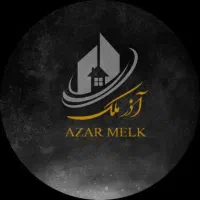 فروش-واحد-147-متر-رشدیه-ولیعصر-زعفرانیه-الهی-پرست