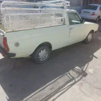 حمل باروانت تلفنی