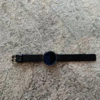 ساعت مچی|ساعت|بندر ماهشهر, |دیوار