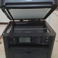 فروش پرینتر کانن ۴کاره  mf235|پرینتر، اسکنر، کپی، فکس|تهران, سلسبیل شمالی|دیوار