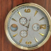 ساعت دیواری نو