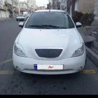 تیبا ۲ کم کار کرد