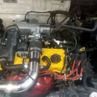 پراید مدل86|خودرو سواری و وانت|قائن, |دیوار