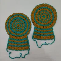 لیف بافتنی حمام|حراج|قم, پردیسان|دیوار