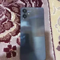 گوشی سامسونگ