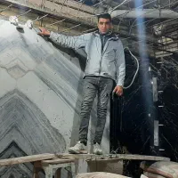 نصب اسلب نمونه کار   تمام شهر|خدمات پیشه و مهارت|مشهد, ایثارگران|دیوار