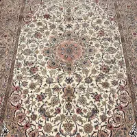 فرش اصفهان|فرش|تهران, نیاوران|دیوار