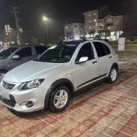 کوئیک Rاتومات پلاس