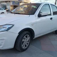 ساینا مدل 97|خودرو سواری و وانت|کاشمر, |دیوار