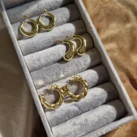 کادویی روز دختر فق ۱۸۰ تومن