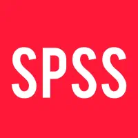 آموزش آنلاین و انجام تحلیل آماری با SPSS و AMOS|خدمات آموزشی|تهران, سلسبیل شمالی|دیوار