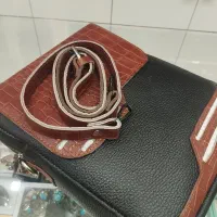 گلدان نقاشی هنر دست و چند قلم آنتیک|کلکسیون اشیاء عتیقه|تهران, اکباتان|دیوار