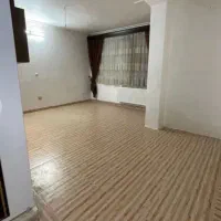 اکباتان - ۸۶متر - ۲ خواب|فروش آپارتمان|کرمان, |دیوار